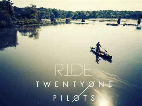 ride by twenty one pilots song download